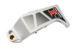New Oem Polaris 1822720 Red Lefthand Spindle Knuckle Assembly Nos. Fixed Price $199.99.