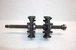 1989 Polaris 400 Oem Drive Shaft W/bearing 1590198 SP23. Fixed Price $60.19.