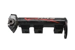 05 Arctic Cat T660 Turbo Front Right Spindle Knuckle. Fixed Price $29.99.