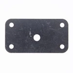 Pad -part Number- 5211654-067 For Polaris. Fixed Price $12.99.