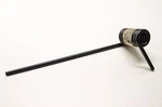 Oem Arctic Cat 0604-288 Rear Right Hand Suspension Spring Nos. Fixed Price $97.74.