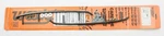 Woodys EYV3-8800 4" Carbide Runners For Yamaha. Fixed Price $118.59.