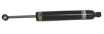 Spi Oem Replacement Rear Gas Shock SU-04068. Fixed Price $117.05.