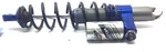 Polaris Gas Ski Shock 650 Matryx Indy VR1 137 7045432. Fixed Price $250.00.