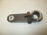 2002 Ski-doo Summit 600 Steering Pivot Arm Rh. Fixed Price $10.16.