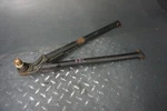 2002-2009 Ski-doo Oem Front Lower Lh Left Suspension Control Arm Mxz 600. Fixed Price $59.95.