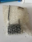 Oem Arctic Cat Rh Spring 1704-070. Fixed Price $49.99.