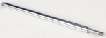 Hygear Kyb/hpg Non-ra Shaft 16MM X 11.13" #203-35-070. Fixed Price $67.34.