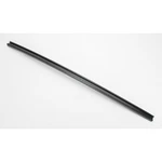 Garland High Performance Black 41.63 In. Slide 26-4163-1-01-12. Fixed Price $22.46.