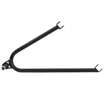 Spi Upper Left A-arm For Arctic Cat Zr 6000 Sx & Xc Most 2015-2023. Fixed Price $74.95.