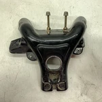 Support, Vertical Steering-black 2012 Arctic Cat M 800 Sno Pro. Fixed Price $50.00.