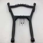 Ski Doo Mxz Renegade 600 850 900 2017-2021 Oem Front Suspension Arm 503194529. Fixed Price $264.95.