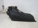 2012 Polaris Rmk 600 Gas Tank Fuel Cell Petrol Reservoir Stock Oem Pro 800 #3923. Fixed Price $119.99.