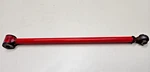 00-10 Polaris Edge Xc Sp Indy Trail Right Left Upper Red Radius Rod 1820679-293. Fixed Price $28.99.