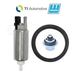 Walbro/polaris Fuel Pump +reg+gasket 800 850 Axys Rmk Iq Rush Sks 06-23 2205700. Fixed Price $130.00.