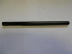 Polaris Snowmobile Rear Suspension Tube 5333477-067. Fixed Price $21.11.