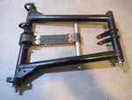 Yamaha Phazer 500 Front Arm 2007 #6. Fixed Price $229.99.