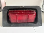 Used Oem Yamaha Taillight Assembly ET340 ET250 SRX440 8A1-84710-00-00 DB8. Fixed Price $69.92.