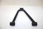 97 Arctic Cat Powder Special Oem Upper Arm 0703-337 SA99. Fixed Price $29.99.