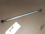 Polaris Upper Radius Rod Aluminum #2 5133137. Fixed Price $22.94.
