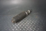 2004 Ski-doo Oem Rear Suspension Front Shock / Center Skid Summit 800 Highmark. Fixed Price $144.97.