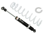 SP1 Ski Gas Shocks SM-08923S 54-11005S. Fixed Price $151.93.