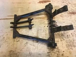 1994 Polaris Indy 500 Efi Front Torque Arm 1540805-067 5410397 S011. Fixed Price $18.89.