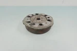 2005-2015 Polaris Oem Stator Magneto Alternator Generator Flywheel Rotor Rmk. Fixed Price $38.97.