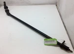 Arctic Cat Used Oem Steering Post Assembly 1705-351 F8 Lxr Sno Pro Z1 Turbo. Fixed Price $58.95.