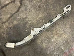 1996 Ski-doo Mxz 583 Runner 503170400 W003. Fixed Price $50.39.