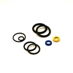 Hygear Hybrid Shock Rebuild Kit Walker Evans With 1/2" Shaft 29-09-200-R. Fixed Price $19.95.
