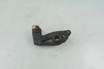 2010-2022 Grand Touring 600 Mxz Ski-doo Oem Rear Suspension Skid Rocker Arm. Fixed Price $24.97.
