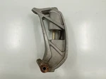 2007 Polaris Dragon Rmk 700 Oem Rh Right Ski Leg Spindle 1823222. Fixed Price $25.95.