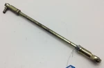 Polaris Tie Rod Drive Draglink 600 Ho Lx Cleanfire Iq Touring 1822921 07-15. Fixed Price $17.95.