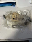 Oem Ski Doo Bushing Lot Of 414528000. Fixed Price $29.99.