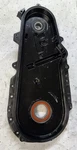 Ski-doo Mxz 800 600 Etec Gear Chaincase Back 504153762 Free Shipping. Fixed Price $100.00.