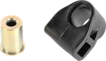 Kimpex Suspension Spring Retainers 299908 Ski-doo Summit 1000 High Mark. Fixed Price $15.59.