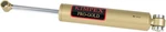 Kimpex Rear Suspension Gas Shock 04-270N7. Fixed Price $90.23.