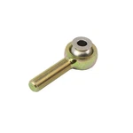 Polaris 7061145 Front Suspension Rod End 2005-2017 Iq Widetrak Rmk 7061124. Fixed Price $61.95.