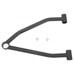 Spi Sports Parts Inc Upper Left Hand A-arm For Polaris SM-08672. Fixed Price $65.94.
