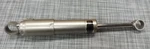 Ski Doo Rear Shock Pn P414924900,. Fixed Price $89.62.