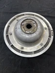 2003 Polaris Edge Xc 700 Secondary Driven Clutch 1321927. Fixed Price $49.99.