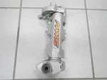Arctic Snowmobile 2005-2006 Firecat Right Hand Steering Spindle 1703-720. Fixed Price $133.97.