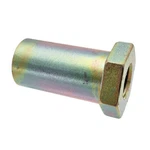 Polaris Bushing Nut (0.616 X 1.12 0.875), 5132390. Fixed Price $29.99.