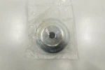 New 1997 Polaris Xplorer 500 Oem Front Shock Spring Retainer 5220602. Fixed Price $9.95.