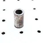 2009 Arctic Cat Crossfire 1000 Shock Bushing Spacer Sleeve 1604-139. Fixed Price $6.22.