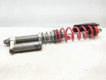 14-24 Polaris Rzr 1000 Xp Rear Right Shock Absorber Mono Strut Spring Suspension. Fixed Price $285.78.