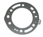 New 1996 Polaris Storm / Rmk Sks Oem Head Gasket 3085308. Fixed Price $11.95.