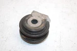 93 Polaris Xlt Oem Spring Roller And Mount 5630399 5431366 SP59. Fixed Price $17.99.