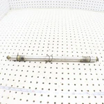 2016 Arctic Cat M8000 Rear Suspension Cross Axle Shaft 3604-854. Fixed Price $49.99.